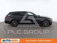 2024 Mercedes Benz E 200