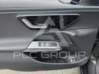 2024 Mercedes Benz E 200