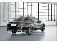 2024 Mercedes Benz E 200