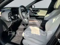 2024 Mercedes Benz E 200