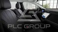2024 Mercedes Benz E 200