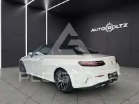 2024 Mercedes Benz E 200