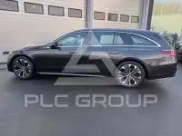 2024 Mercedes Benz E 200