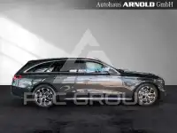 2024 Mercedes Benz E 200