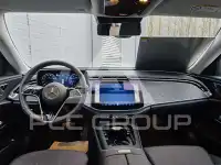 2024 Mercedes Benz E 200