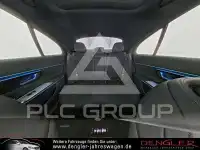 2024 Mercedes Benz E 200