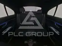 2024 Mercedes Benz E 200