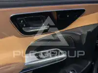 2024 Mercedes Benz E 200