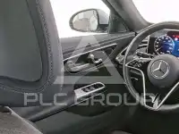 2024 Mercedes Benz E 200