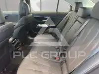 2024 Mercedes Benz E 200
