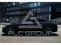 2024 Mercedes Benz E 200