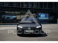 2024 Mercedes Benz E 200