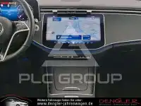 2024 Mercedes Benz E 200