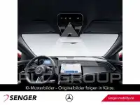 2024 Mercedes Benz E 200