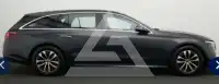2024 Mercedes Benz E 200
