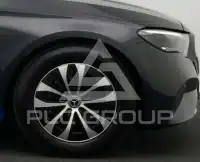 2024 Mercedes Benz E 200