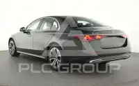 2024 Mercedes Benz E 200