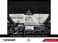 2024 Mercedes Benz E 200