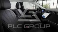 2024 Mercedes Benz E 200