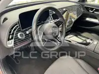 2024 Mercedes Benz E 200