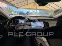 2024 Mercedes Benz E 200
