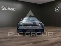 2024 Mercedes Benz E 200