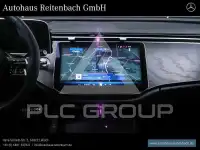 2024 Mercedes Benz E 200