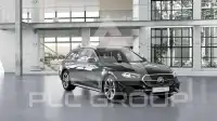 2024 Mercedes Benz E 200