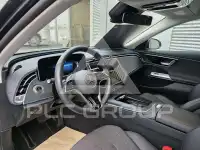 2024 Mercedes Benz E 200
