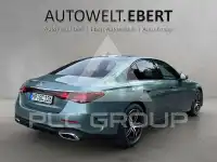 2024 Mercedes Benz E 200