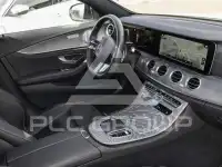 2024 Mercedes Benz E 200