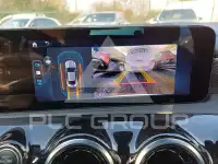 2024 Mercedes Benz E 200