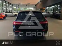 2024 Mercedes Benz E 200