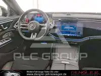 2024 Mercedes Benz E 200