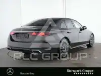 2024 Mercedes Benz E 200