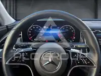 2024 Mercedes Benz E 200