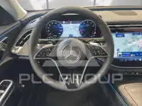 2024 Mercedes Benz E 200