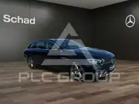 2024 Mercedes Benz E 200