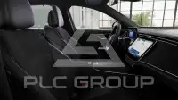 2024 Mercedes Benz E 200