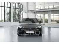 2024 Mercedes Benz E 200