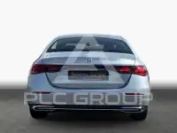 2024 Mercedes Benz E 200