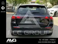 2024 Mercedes Benz E 200