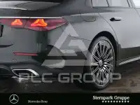 2024 Mercedes Benz E 200