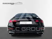 2024 Mercedes Benz E 200