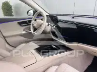 2024 Mercedes Benz E 200