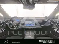 2024 Mercedes Benz E 200