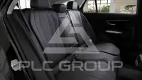 2024 Mercedes Benz E 200