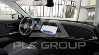2024 Mercedes Benz E 200