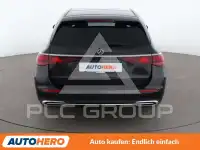 2024 Mercedes Benz E 200