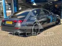 2024 Mercedes Benz E 200